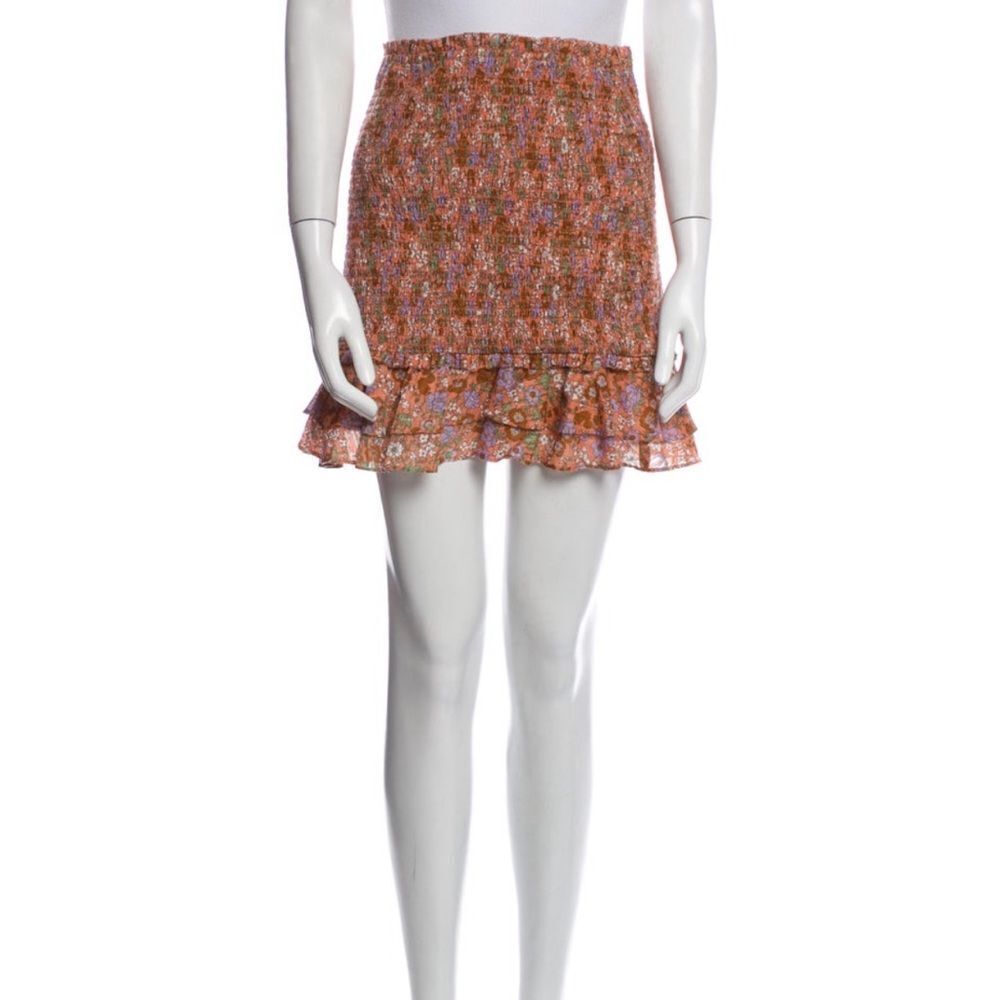 Veronica Beard Skirt